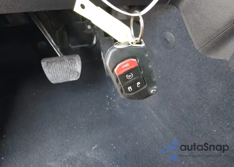 2023 Jeep Gladiator Sport S 4X4 from USA, damaged, VIN 1C6JJTAG6PL506866